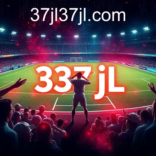 The Dynamic World of Sports Betting