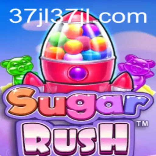 Exploring the Thrilling World of SugarRush: A Sweet Gaming Adventure