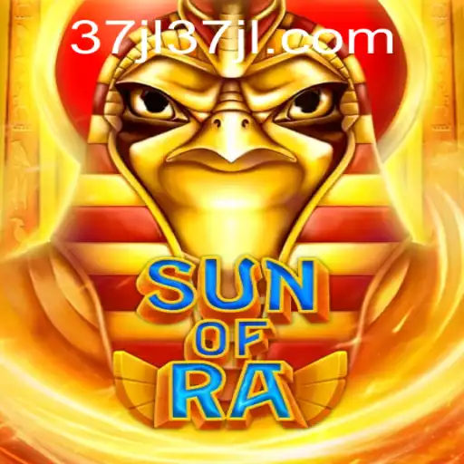 Exploring SunofRa: The Fusion of Strategy and Adventure