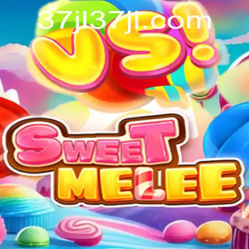 Discovering the Enchantment of SweetMelee: A Comprehensive Introduction and Guide