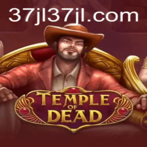 Exploring the Mysteries of TempleofDead: A Thrilling Experience