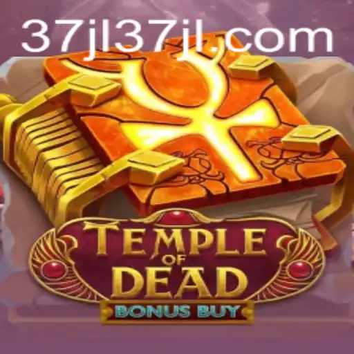 Discovering the Enchanting World of TempleofDeadBonusBuy