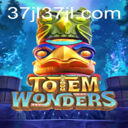 Exploring the Intriguing World of TotemWonders: A Multiplayer Adventure