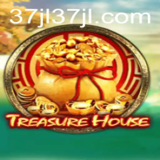 Unlock the Adventure of TreasureHouse: A Deep Dive into the Intriguing World of Hidden Fortunes