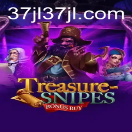 Discover the Thrills of TreasuresnipesBonusBuy: A Game of Adventure and Strategy