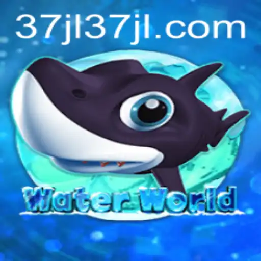 Unveiling WaterWorld: A Deep Dive into the Oceanic Adventure Game
