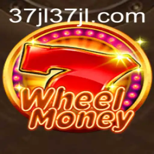 Discover the Thrills of WheelMoney: The Revolutionary Gaming Experience