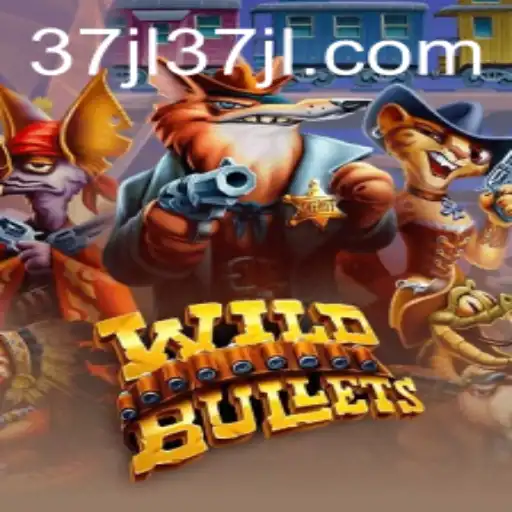 WildBullets: An In-Depth Look at this Exciting Game