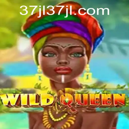 Unleashing the Adventure: WildQueen - A Game of Strategy and Fortune