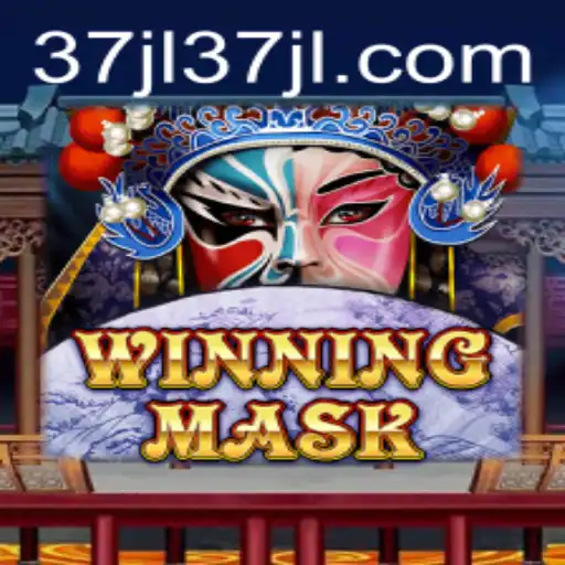 WinningMask: The Innovative Game Taking the World by Storm
