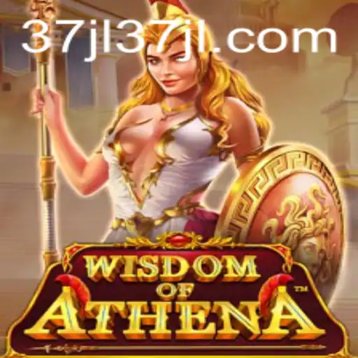 Wisdom of Athena: A Strategic Odyssey in Modern Gaming