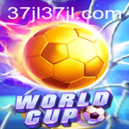 Exploring the Game WorldCup: An In-Depth Look at the Latest Sensation