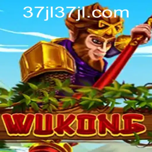 Wukong: The Epic Game Unveiling the World of 37jl