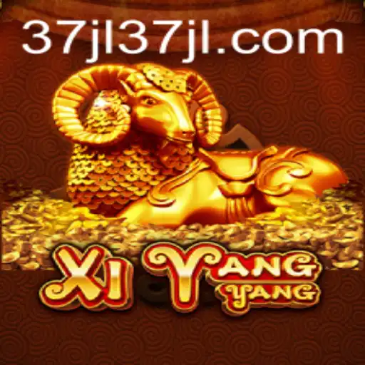 Discovering the Enchanting World of XiYangYang: A Journey into Adventure and Strategy