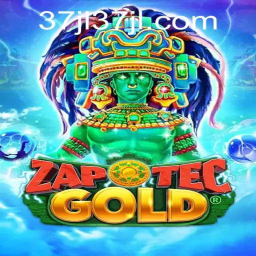 Exploring the Adventure of ZapOtecGold